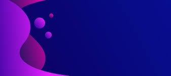 INFINIX Banner
