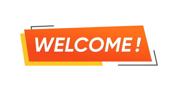 Welcome to Venstore