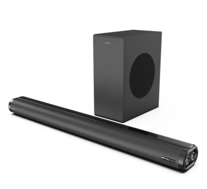 Skyworth SS531 3.1CH 510W Dolby Audio Soundbar