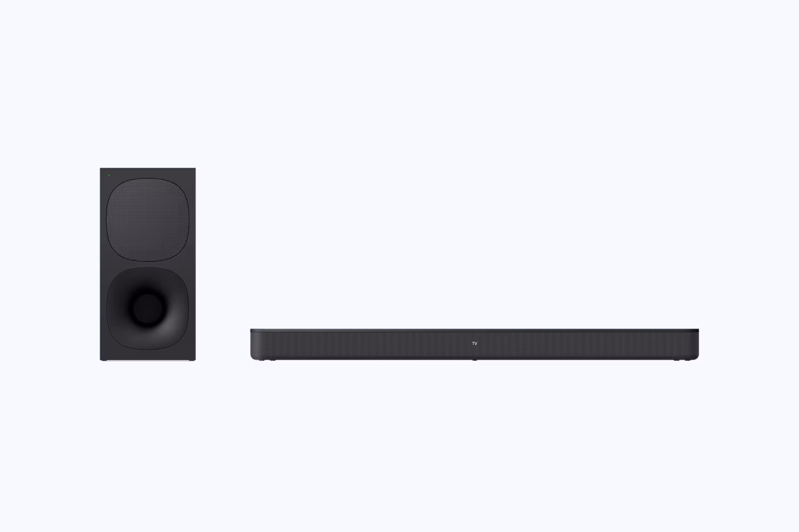 Sony HT-S400 2.1CH 330W Soundbar