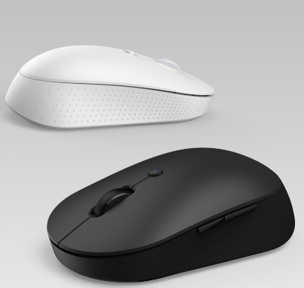 Mi Dual Mode Wireless Mouse
