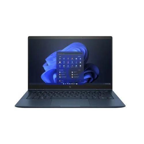 HP Elite Dragonfly G2 X360 Core i7 11th Gen 16GB 512GB SSD Touchscreen