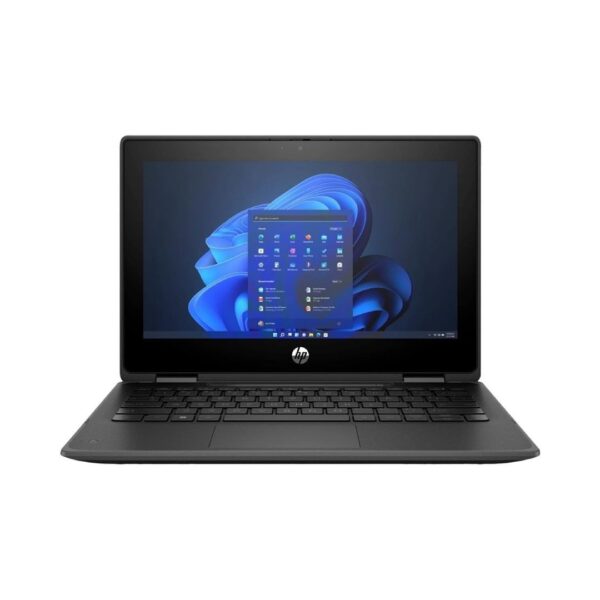 HP ProBook Fortis x360 11 G8 Core i5 12th Gen 8GB 256GB SSD Touchscreen