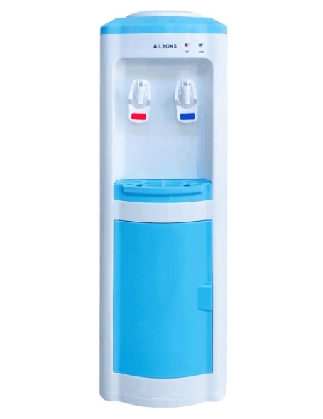 AILYONS AFK-111 Hot And Normal Water Dispenser
