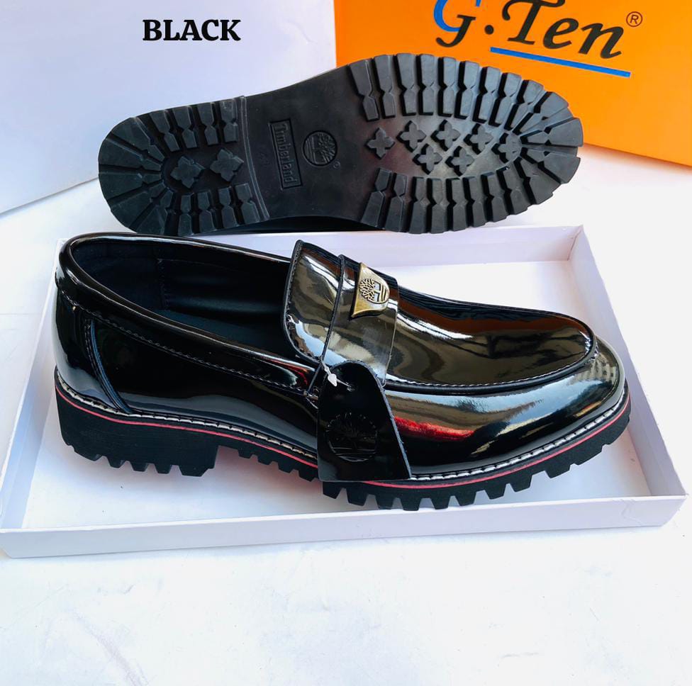 Timberland Wetlook Casual Men Sneakers