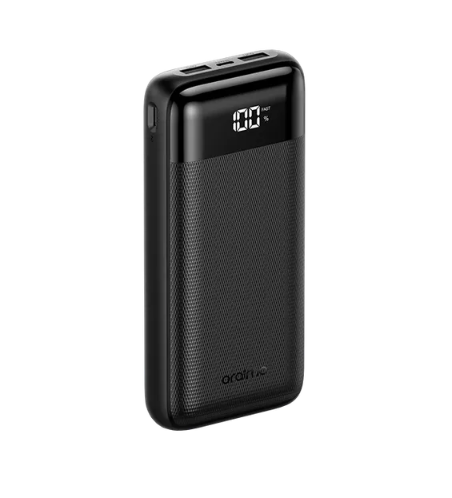 Oraimo Traveler 12 Byte 20000mAh 12W Power Bank
