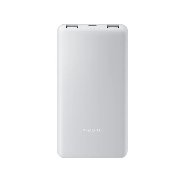 Xiaomi Power Bank 1000mAh 22.5W Lite
