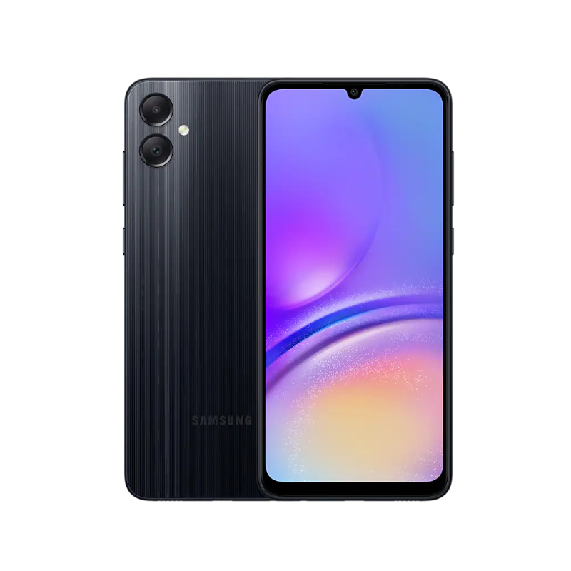 Samsung Galaxy A05 4GB 64GB 5000mAh