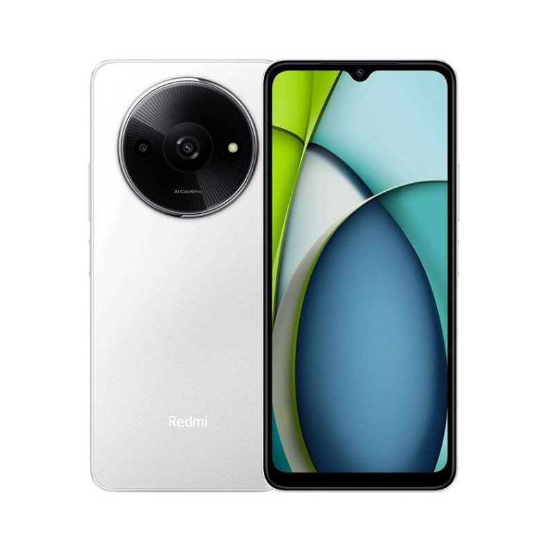 XIAOMI Redmi A3X, 6.71,64GB + 3GB RAM (Dual SIM), 5000mAh