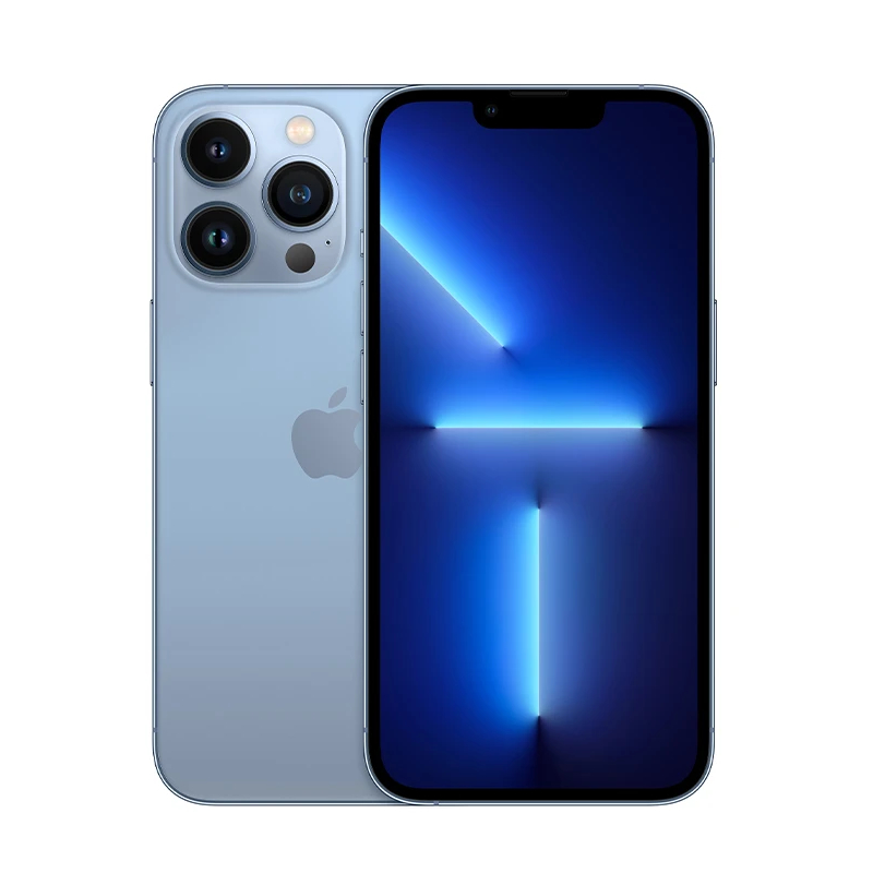 Featured Product