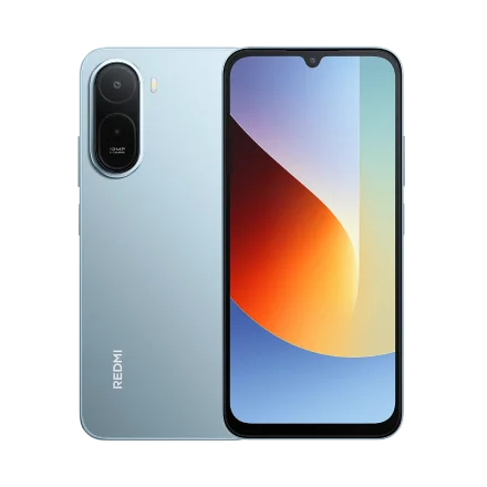 Xiaomi Redmi A7 6.88" LCD 3/64 GB 5200 mAh 4G+ Free Cover & Screen Guard