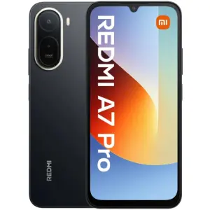 XIAOMI Redmi A7 Pro 4G 4GB/64GB 6.9' LCD 13MP 6000 mAh Dual Sim