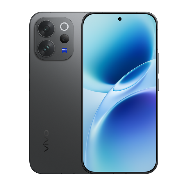 Vivo V70 5G 12GB/512GB ROM 6.59' AMOLED 50MP Zeiss Camera 6500 mAh Dual Sim