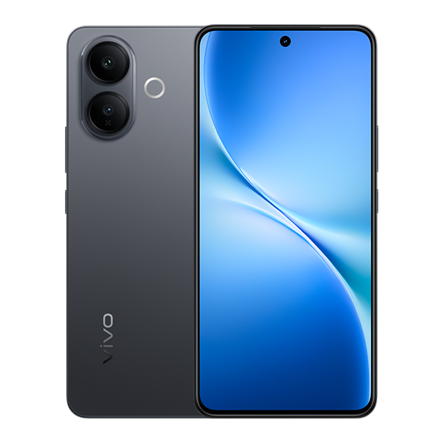 Vivo V60 Lite 4G 8GB/256GB ROM 6.77' AMOLED 50MP 6500 mAh Dual Sim