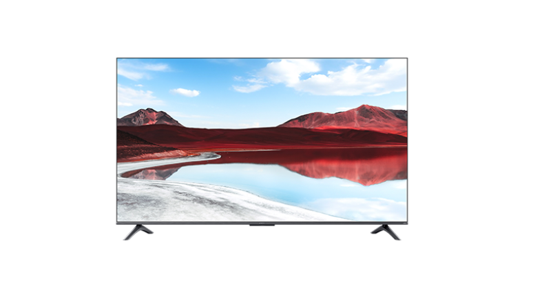 Xiaomi Tv A Pro 75 2025