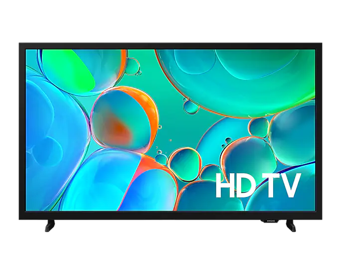 Samsung LED 32 inch HD H5000 Smart TV 50Hz (2025)