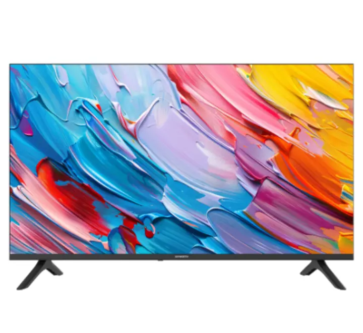 Skyworth 32E3500G 32inch Full HD Smart Google TV