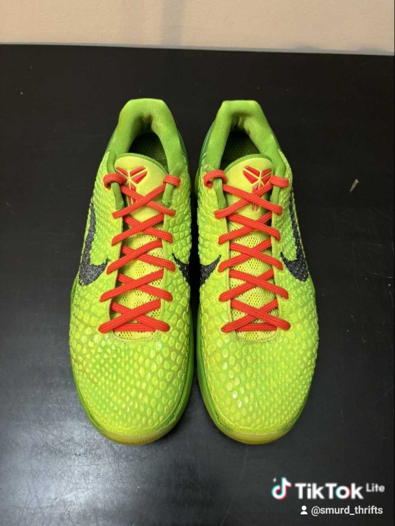 Featured Product