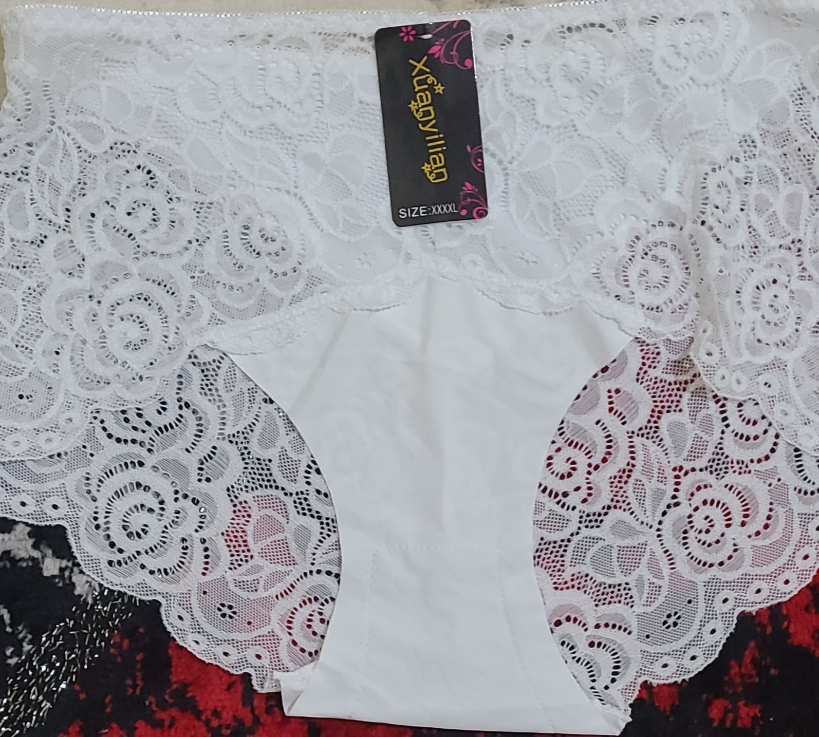 Featured Product